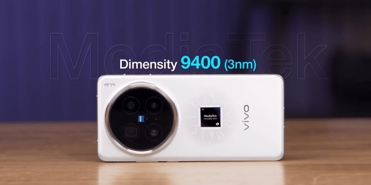 vivo x200 pro-Price in India